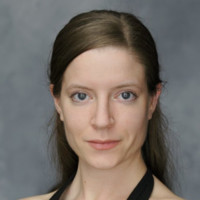 Jamie Mullins