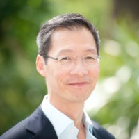 Dennis Chan