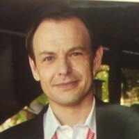 Kirk Palmer