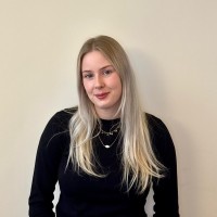 Charlotte De Reus