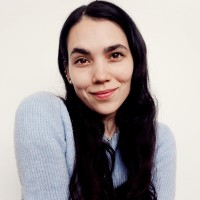 Francisca Villarroel Hagemann