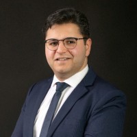 Anas Bellamine