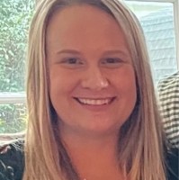 Carmen Etheridge Stancil