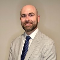 Stephen Cathcart, P.E.