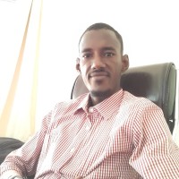 Abdoul Razack Abdoulkarim