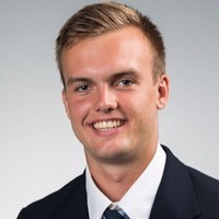 Daniel Jack Hanauer