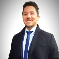 Diego Diaz Triana