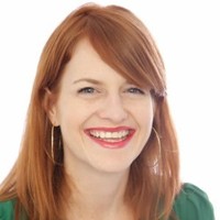 Amy Hoover