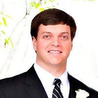 Watson Black, CPA