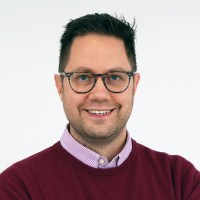 Marco Guerra