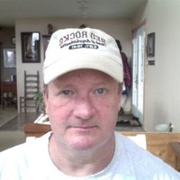 Eric Wiegmann