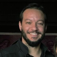 Eduardo Marra