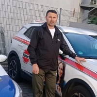 Arsim Krasniqi