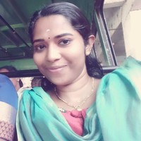Reshma Reji