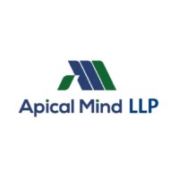 Sukanya (Apical Mind)