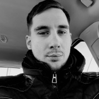 Luka S Milenković