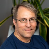 Veli-Pekka Piirainen 🔜 Gamescom