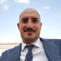 Fabrizio Masoni
