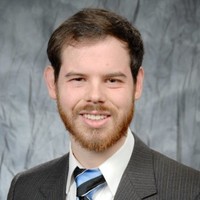 Daniel Kelley