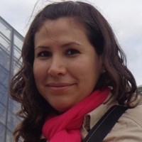 Michelle Osuna