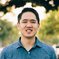 Simon Chen