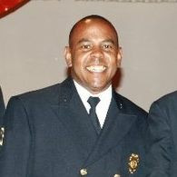 George Davis III