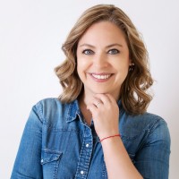 Silvia González Rogel