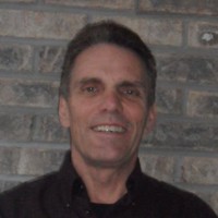 Jim Mchugh
