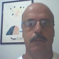Edimar Dimas Dias Dias