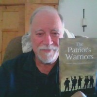 John Paltanawick