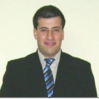 Jorge Eduardo Desaunet