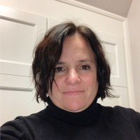 Janique Lemire