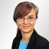 Lisa B.