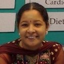 B Pyaari