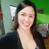 Marilin Yaneth Medina Rodriguez