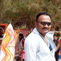 Sayed Anis