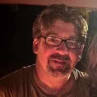 Randy Dezii