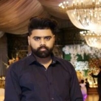 Munir Ahmad