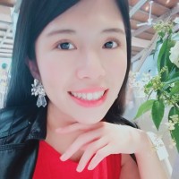 Monika Lin