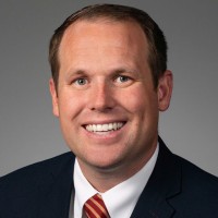 Ryan Jensen