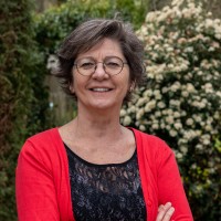 Marieke Gorkink ✓