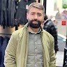 Shamil Mammadov