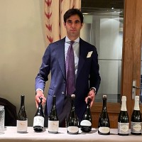 Francisco Salado Martinez