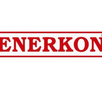 Enerkon Mühendislik