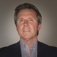 Carl Sader
