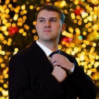 Evan Wall