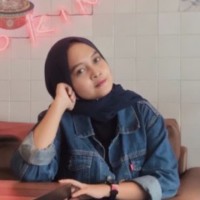 Sefy Frinthasari Putri