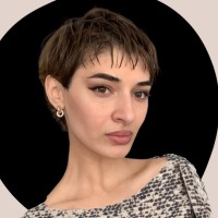 Arzu Mahmudova