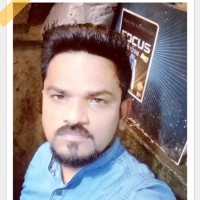 Jay Patil