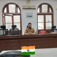 Jai Patel